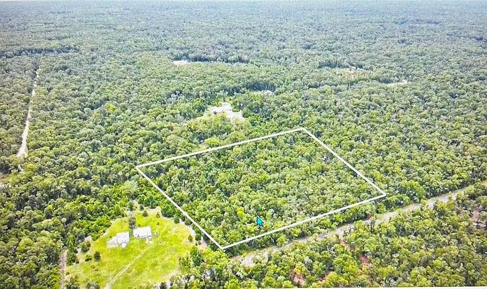 1st image of NE 594TH STREET LOT 22