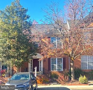 13642 Ansel Ter, Germantown, MD, 20874