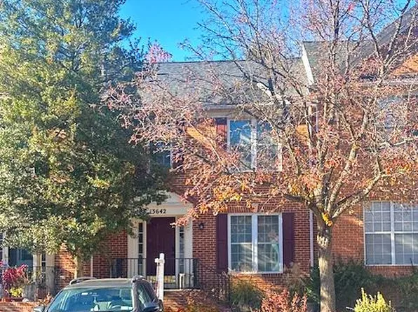 13642 Ansel Ter, Germantown, MD 20874