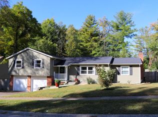 2526 S Spicewood Ln, Bloomington, IN