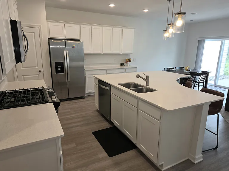 6281 Larkspur Ln — Photo 14