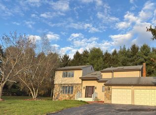 11 Kupchunos Road, South Windsor, CT 06074