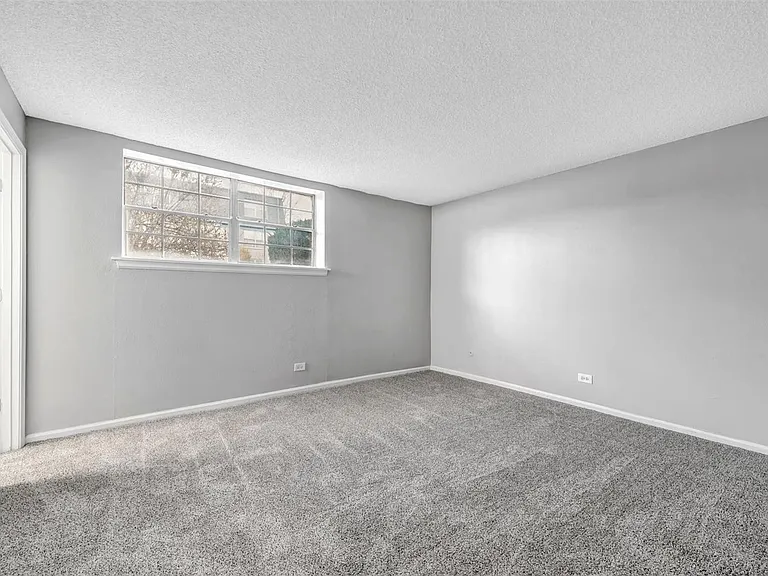 9330 E Girard Ave #7 — Photo 5