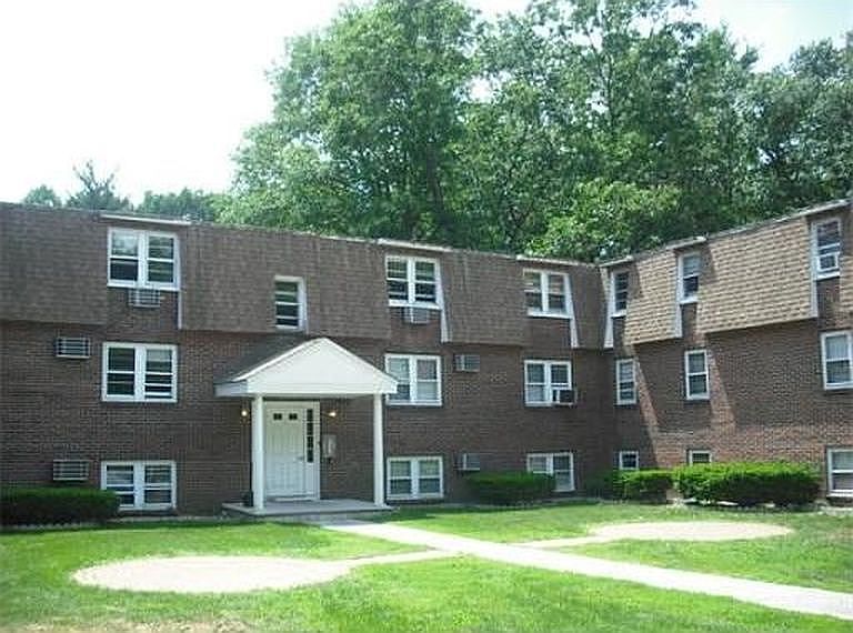 870 Haverhill St APT 11B, Rowley, MA 01969 Zillow