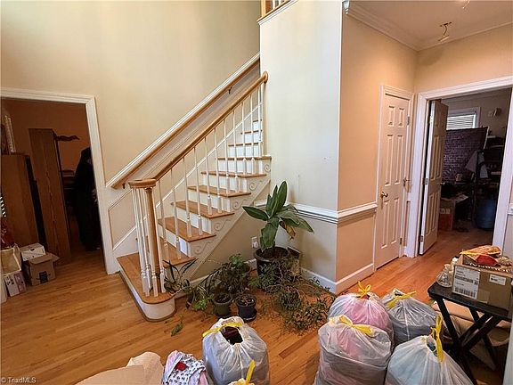 5th image of 1 Skipwith Ct