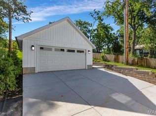 1119 Yale Ave, Saint Louis, MO 63117