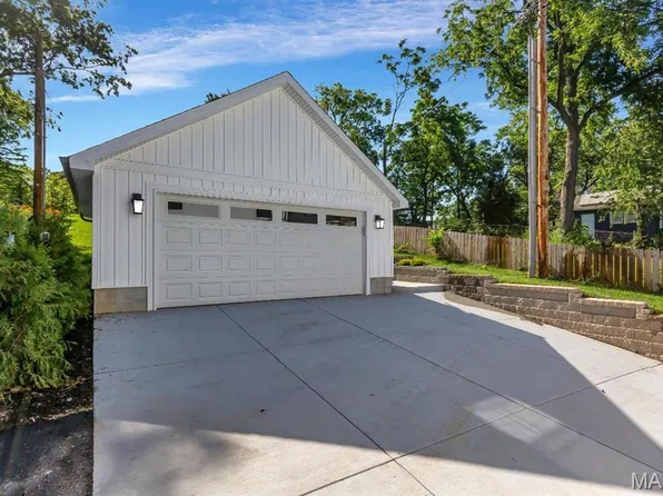 1119 Yale Ave, Saint Louis, MO 63117