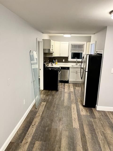 1st image of 1 Wheatland St #3