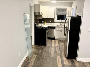 1 Wheatland St #3, Salem, MA 01970