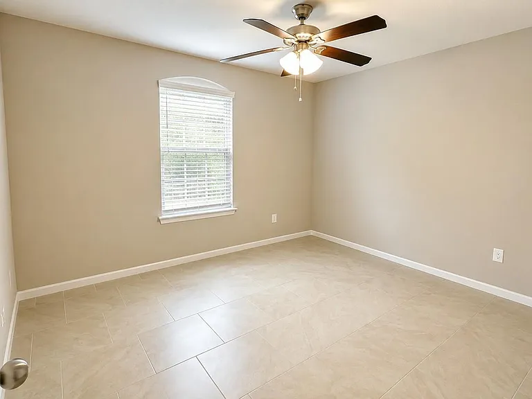 3403 McDonough Way — Photo 13