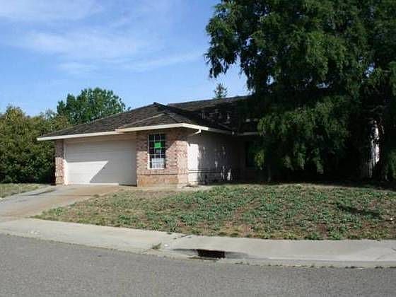 1st image of 8721 Kanturk Ct
