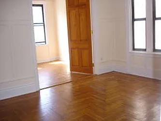 Rented by 4 Points Properties