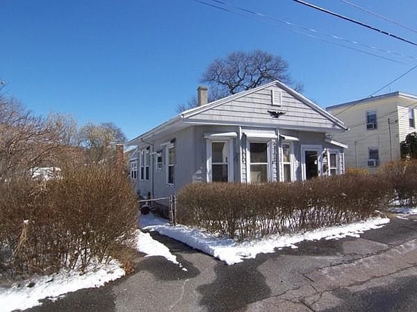 1st image of 66 Fair Oaks Ave