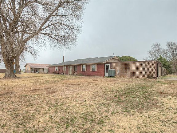 4th image of 23203 Highway 33