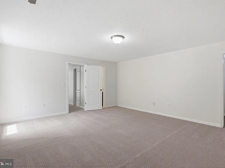 320 Timber Mill Ln — Photo 48