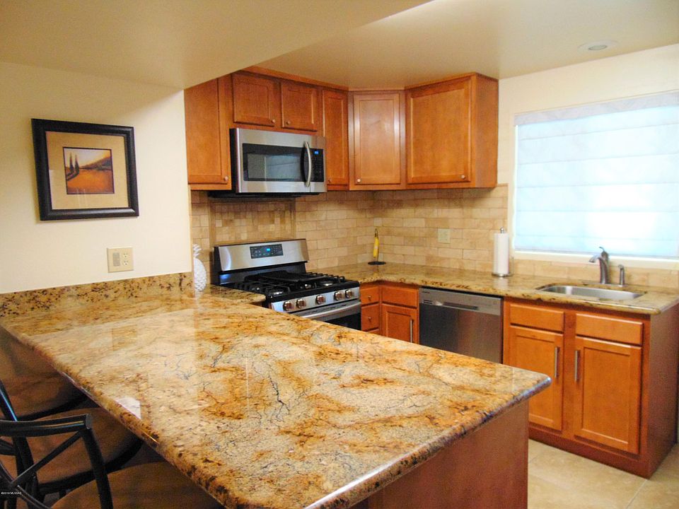 1st image of 103 S Paseo Tierra