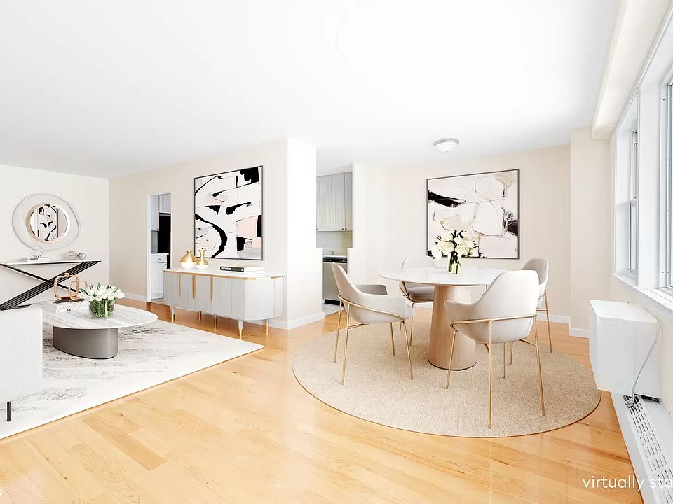 1st image of 5800 Arlington Ave APT 18W