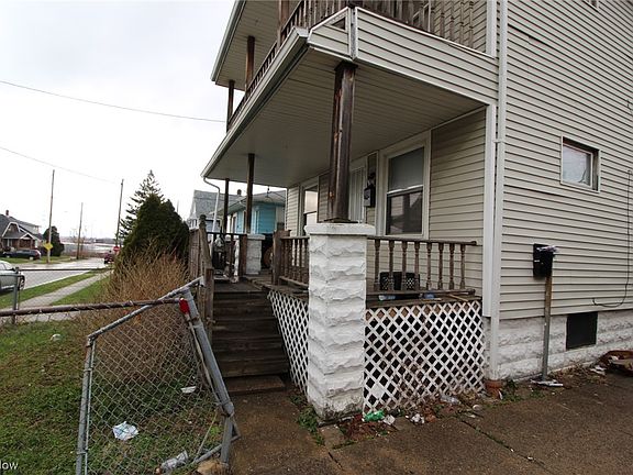 3rd image of 7715 Maryland Ave