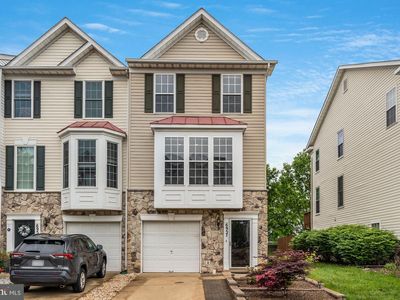 6957 Cromarty Dr, Alexandria, VA, 22315