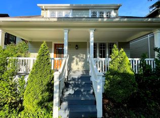518 N State St, Ann Arbor, MI 48104