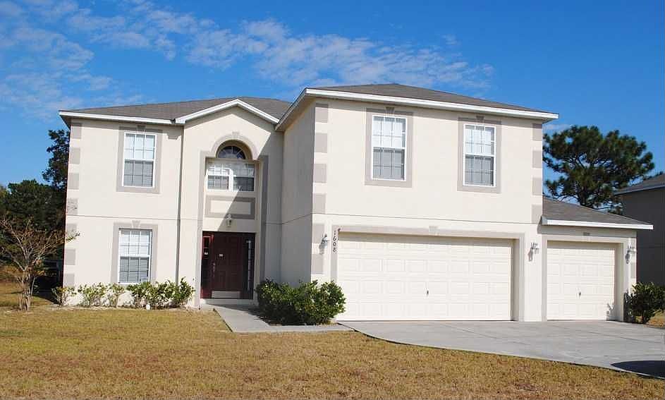 1st image of 1608 Daybreak Dr