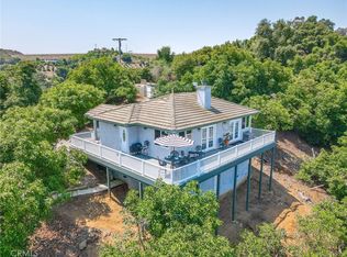 2125 Puerto Del Mundo, Fallbrook, CA 92028