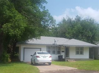1305 Laverne Ave, Shawnee, OK 74801