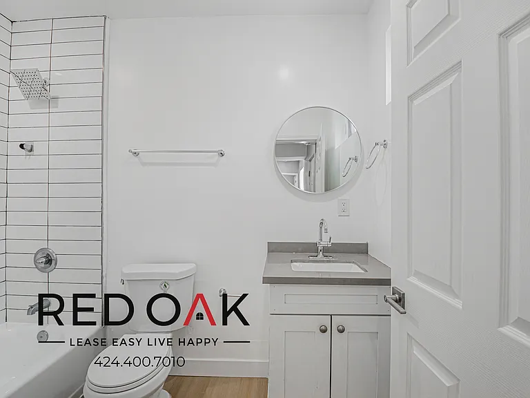 340 W 87th St #340.5 — Photo 12