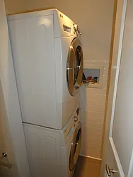 Rented by Bohemia Realty Group