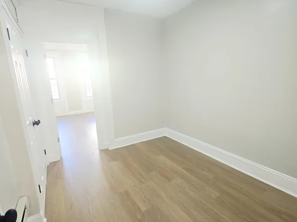 353 8th Street image 9 of 10