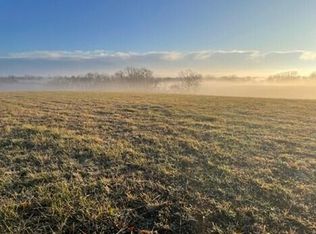 TRACT 3 State Highway 1316, Sanders, KY 41083