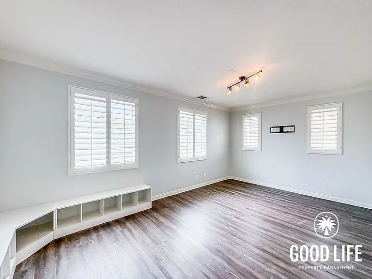 3896 Lake Circle Dr — Photo 19