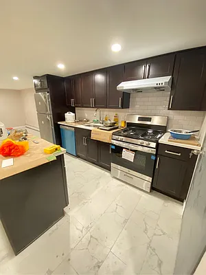 Rented by Gama Group | media 10