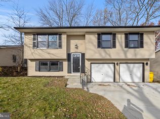 7932 Tower Court Rd, Severn, MD 21144