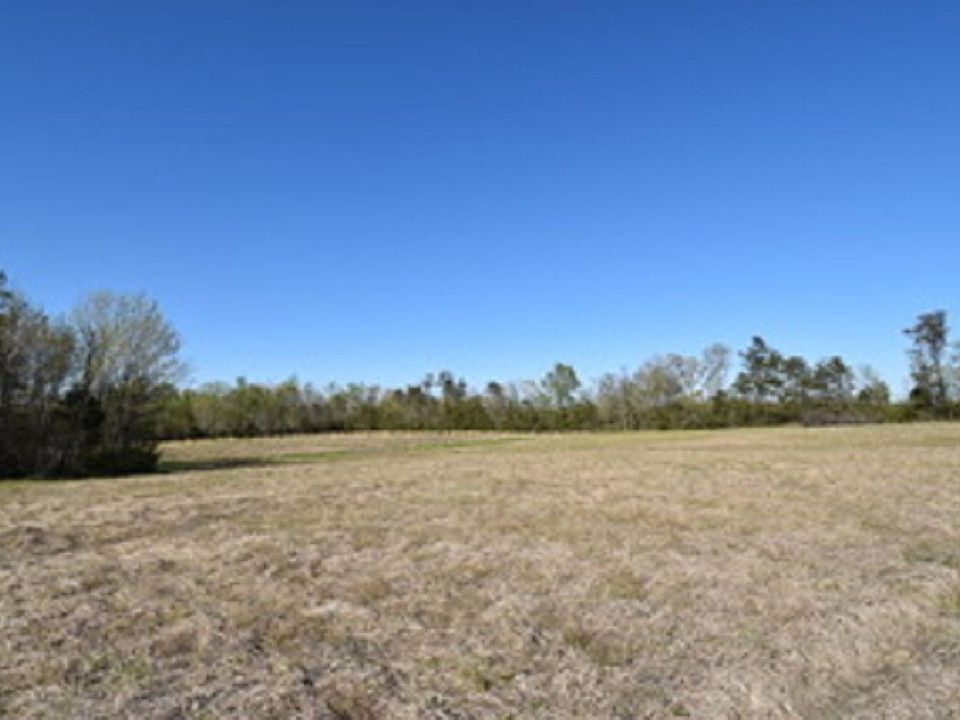 2nd image of 2 Union Ridge Rd Lot 2