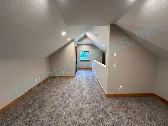 225 NE Lucas Rd — Photo 17