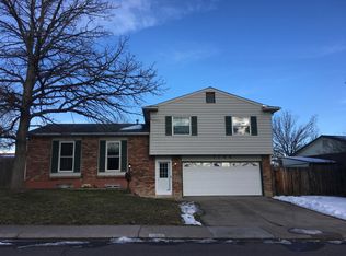 7744 S Hoyt St, Littleton, CO 80128