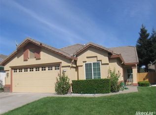 8771 Mesa Brook Way, Elk Grove, CA 95624