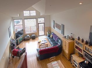 705 Nogal Rd #B8, Eagle, CO 81631