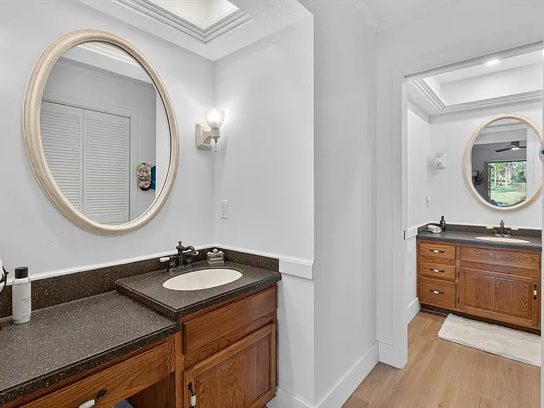 29448 Azalea Ln — Photo 54