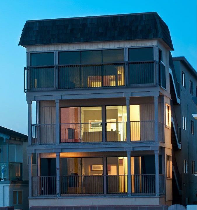 1st image of 1810 W Oceanfront