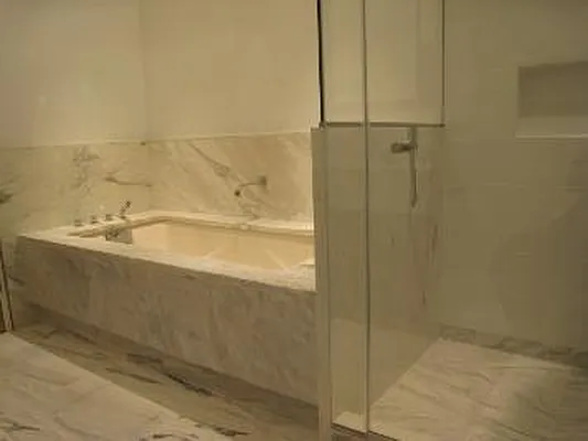 Rented by Corcoran | media 7