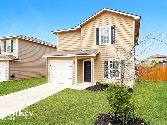 2nd image of 6519 Fledgely Way