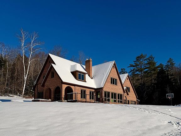 2nd image of 936 Rocky Ridge Road