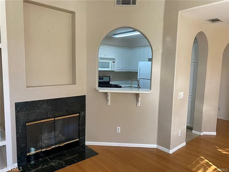 30288 Island Bay #A — Photo 8
