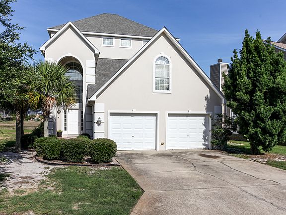 2nd image of 1162 Sawgrass Dr