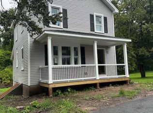 19 Barry Ave, Portland, CT 06480