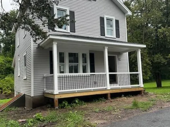 19 Barry Avenue, Portland, CT 06480