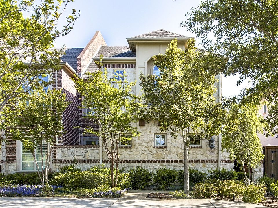 01NorthwestPkwy3719_Cropped.jpg