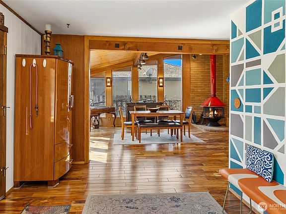 4th image of 1403 N Brick Road